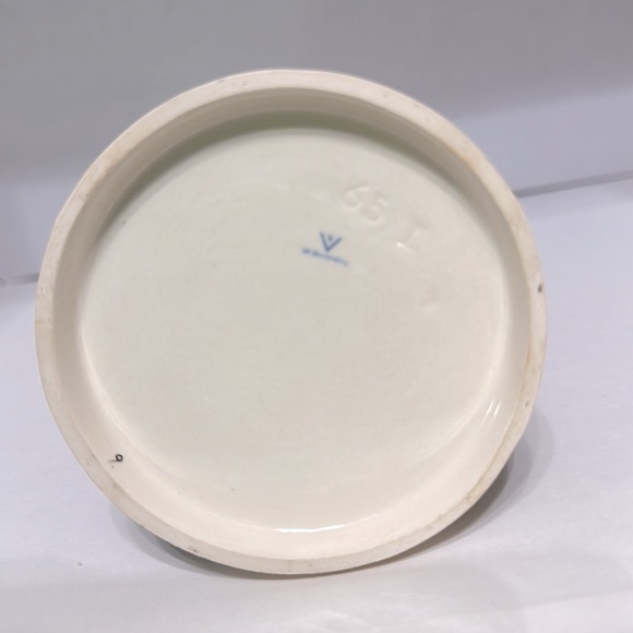 💙TM3 ‘Farewell’ Hummel Goebel #65/1 - Picture 6 of 7